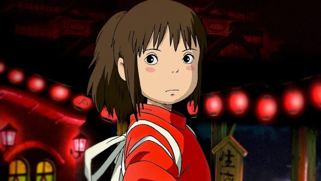 IMAGEN OBTENIDA DE: https://animenew.com.br/es/studio-ghibli-echa-un-vistazo-a-6-recomendaciones-de-peliculas-para-fanaticos/
