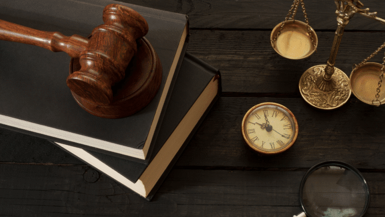 Regulatory Framework for Non-Profit Organizations: Provisions of the Organic Law on Social Transparency and Its Regulations