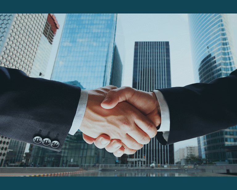 Reactivation as an Exceptional Legal Mechanism within the Popular and Solidarity Economy: Regulatory Scope and Procedure