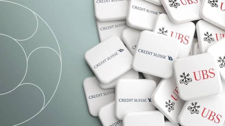 El caso UBS: cuando tener un sistema de cumplimiento no significa controlar el riesgo