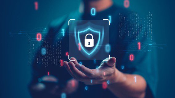 Protección de datos en Ecuador: ¿A quiénes aplica?