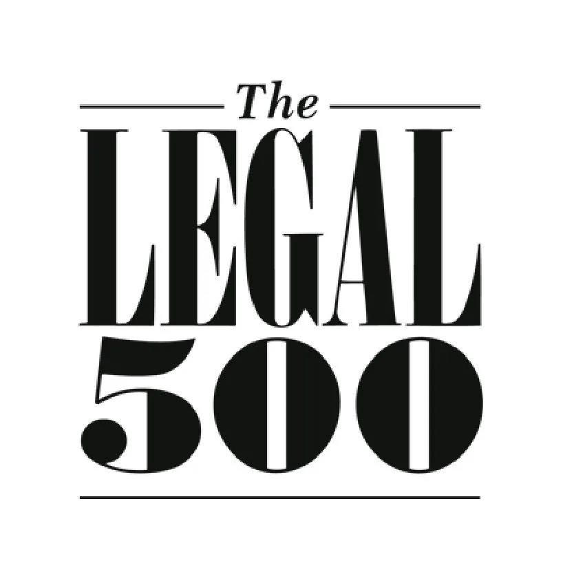 Legal 500