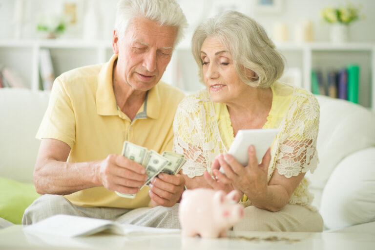 Deducibilidad de las provisiones para atender el pago de pensiones jubilares patronales