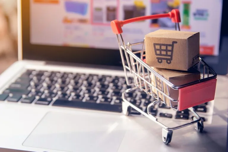¿Cómo disolver, liquidar, reactivar y cancelar una S.A.S.?
