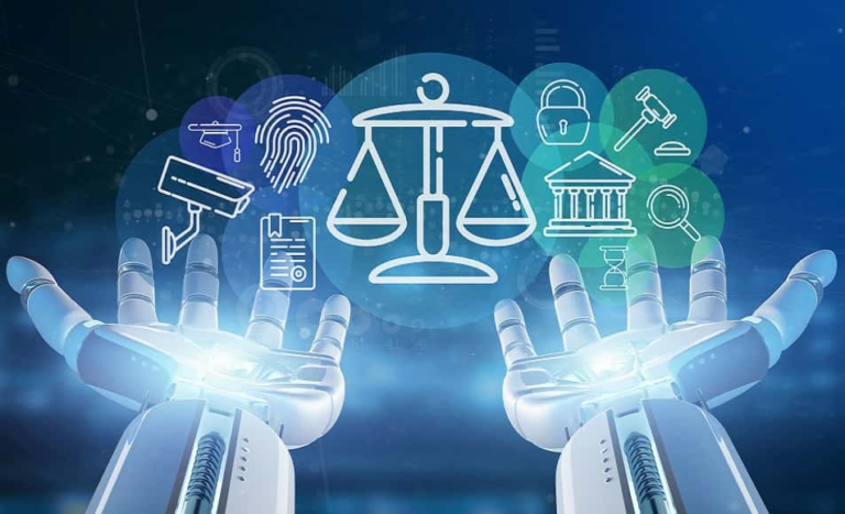 Derechos de autor e inteligencia artificial: implicaciones éticas y legales