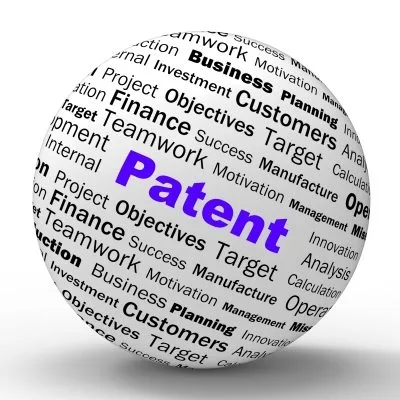 Patent Developments: Legal Innovation for a Sustainable Future
