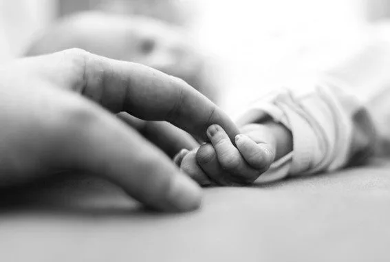 The Constitutional Court guarantees the right to maternity leave even in the event of the newborn’s death