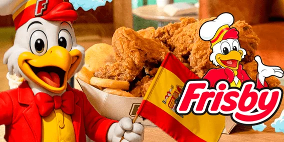 Caso Frisby: una lección clave sobre la protección internacional de marcas