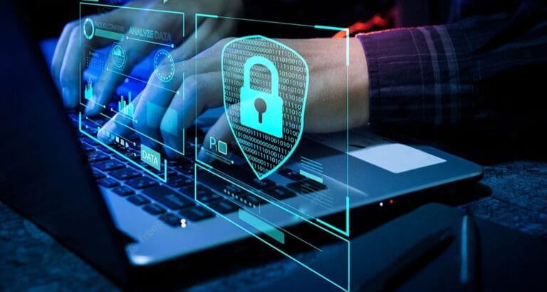 The Superintendence of Personal Data Protection (SPDP) Issues New Key Criteria on the Use of Biometric Data and the Appointment of DPOs