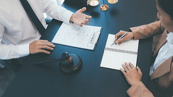 Arbitration in Ecuador: An Effective Alternative for Dispute Resolution
