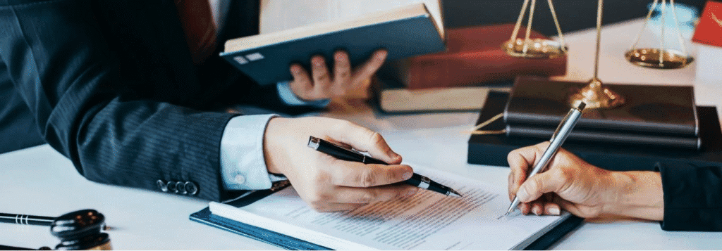 Has your company remedied the grounds for dissolution? you may request its exclusion from the massive resolution and to continue operating legally.