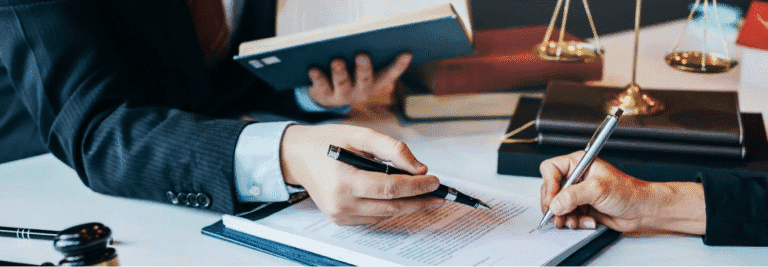 Has your company remedied the grounds for dissolution? you may request its exclusion from the massive resolution and to continue operating legally.