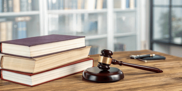Corporate Transformation and Sports Corporations: Comply with the National Solidarity Law