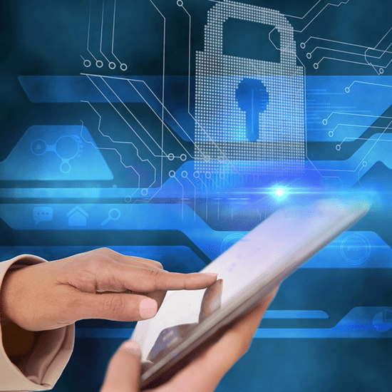 New Regulation for the Calculation of Fines in the Field of Personal Data Protection