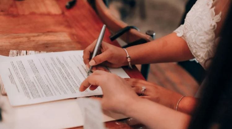 Licencias de uso en el ámbito comercial en Ecuador