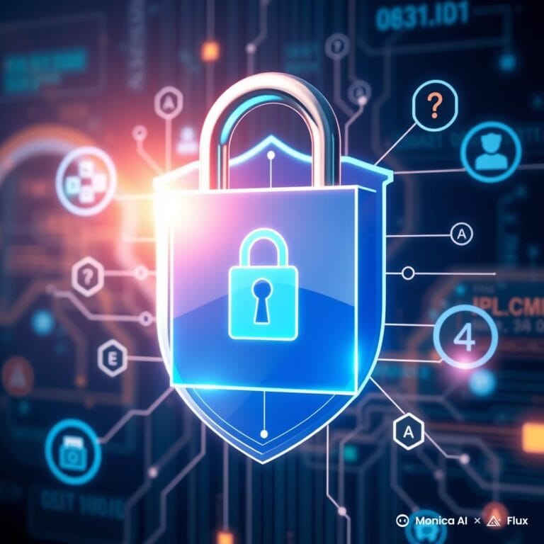Protección de derechos intelectuales en el entorno digital