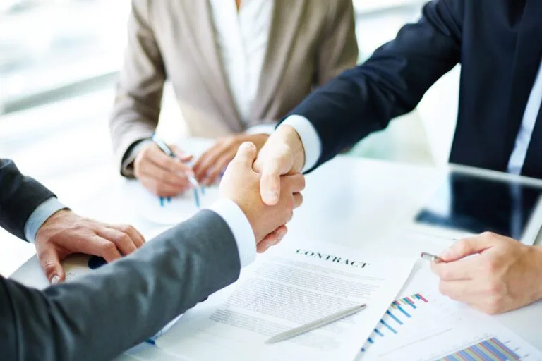 Ecuador and the Netherlands Strengthen customs control and Intellectual Property protection