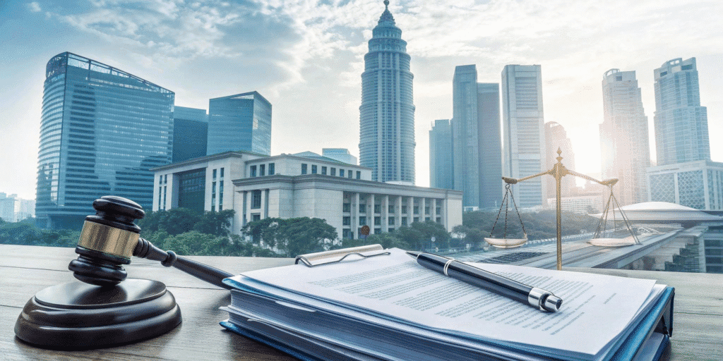 S.A.S. and Sports Joint Stock Companies: New rules under the Organic Law of National Solidarity