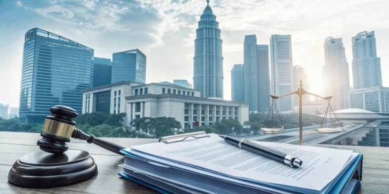 S.A.S. and Sports Joint Stock Companies: New rules under the Organic Law of National Solidarity