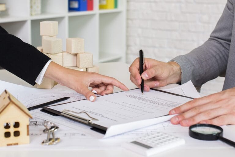 El reclamo administrativo en materia de seguros