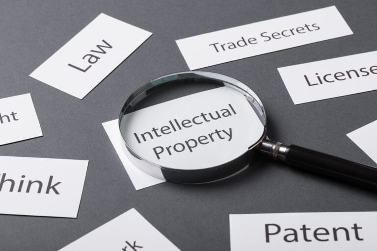 Intellectual Property, International Harmonization, and the Role of Customs: The Philco Case as a Warning for Export-Oriented Companies