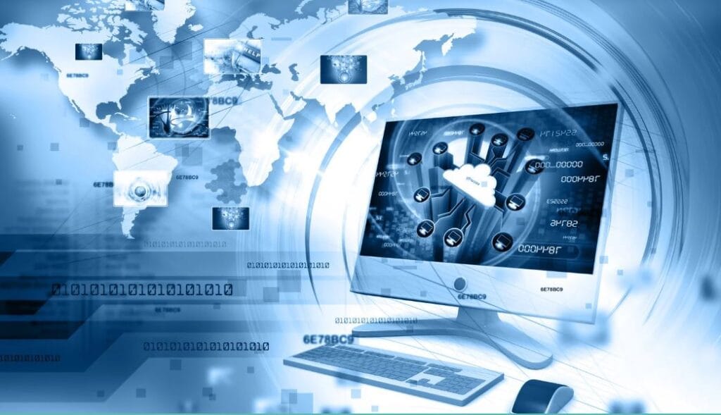 Digital Piracy in Ecuador: A Legal Challenge in the Technological Era