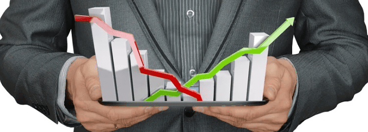New Law Against Unfair Competition in Ecuador: Key Points and Scope