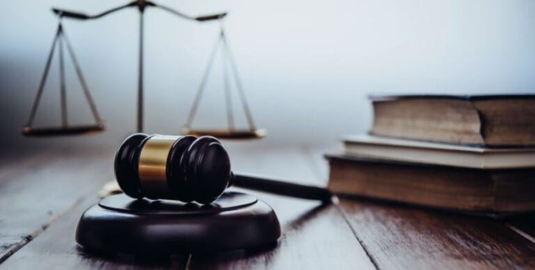 Corporate Transformation and Sports Joint Stock Companies: Effects of the Constitutional Court Decision that Invalidated the Organic Law of National Solidarity
