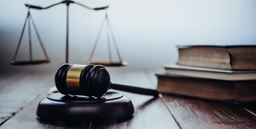 Corporate Transformation and Sports Joint Stock Companies: Effects of the Constitutional Court Decision that Invalidated the Organic Law of National Solidarity