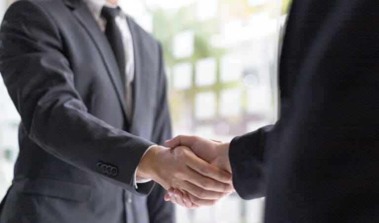Relationship between Customs (SENAE) and Intellectual Property (SENADI) in Ecuador