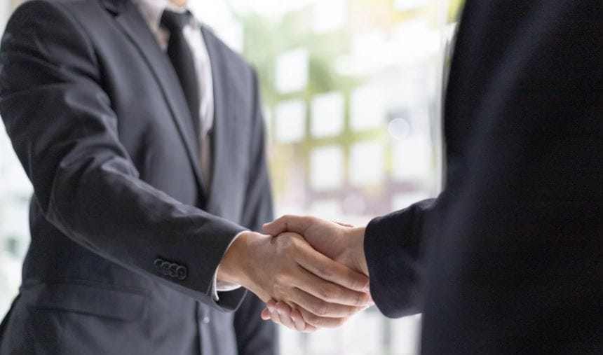 Relationship between Customs (SENAE) and Intellectual Property (SENADI) in Ecuador