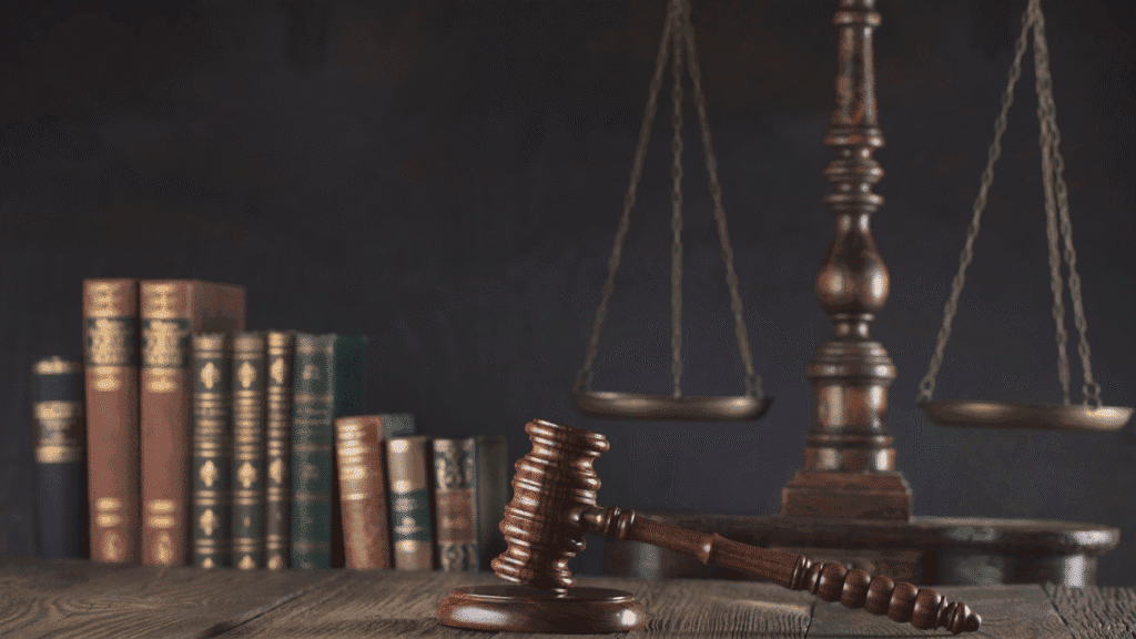 The National Court of Justice establishes a new binding jurisprudential precedent on employer retirement compensation