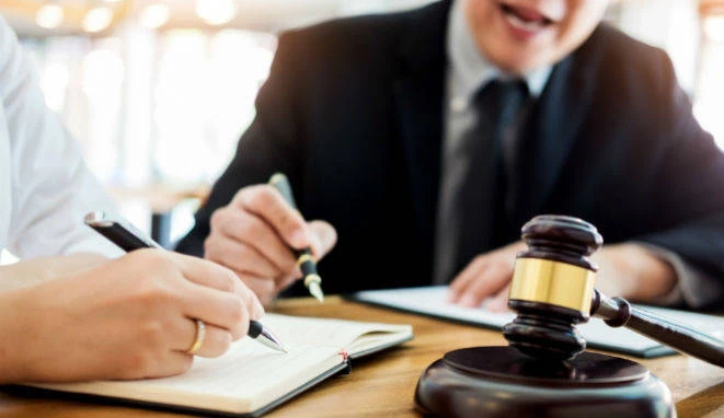 Piercing the Corporate Veil in Ecuador: When limited liability no longer protects shareholders