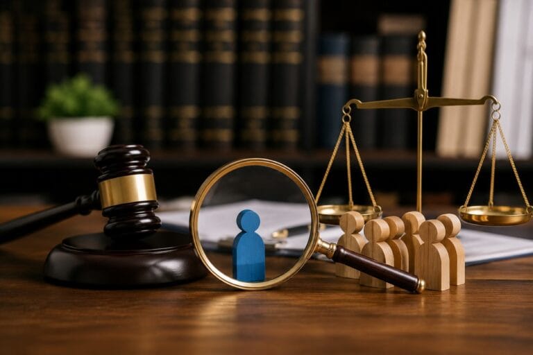 ¿Cómo se define un mercado? La importancia del mercado relevante en el Derecho de Competencia