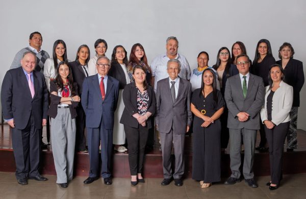 _MG_0262 copia