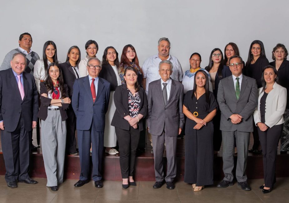 _MG_0262 copia _MG_0262 copia