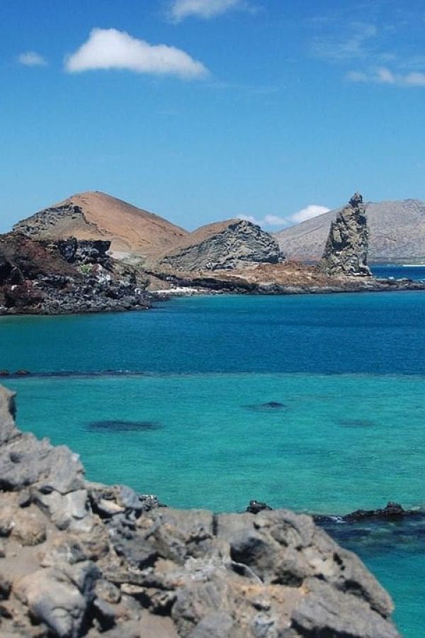 galapagos-2451090_1280